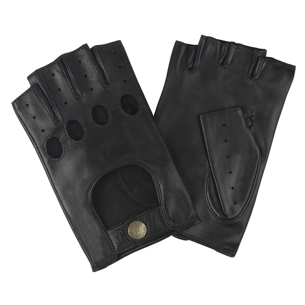 Driving Gloves Sports